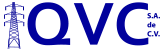 QVCSA.com