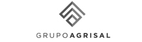 Grupo Agrisal