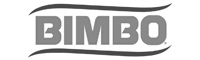 Grupo Bimbo