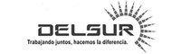 Del Sur