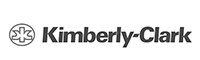 Kimberly Clark