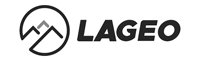 La Geo