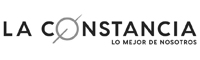 La Constancia