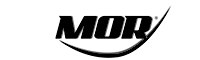Mor
