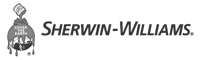 Sherwin Williams