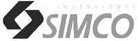 Inversiones Simco
