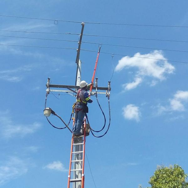 AES02