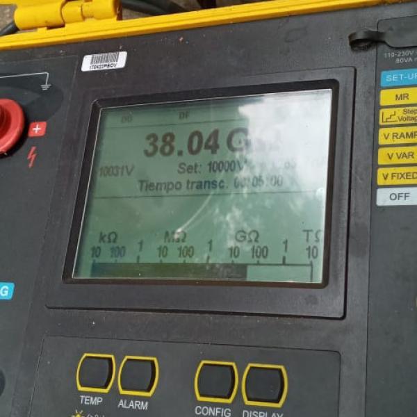 CM03